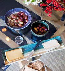 M2pjK-x3XoNmYenI5f0Xoy-0_Oss2AlDAZjPI474Z04