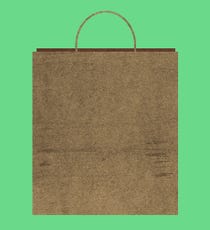 ShoppingBag_Opener_reuse