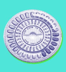 ThePillOpener_IsabelleRancier_resize