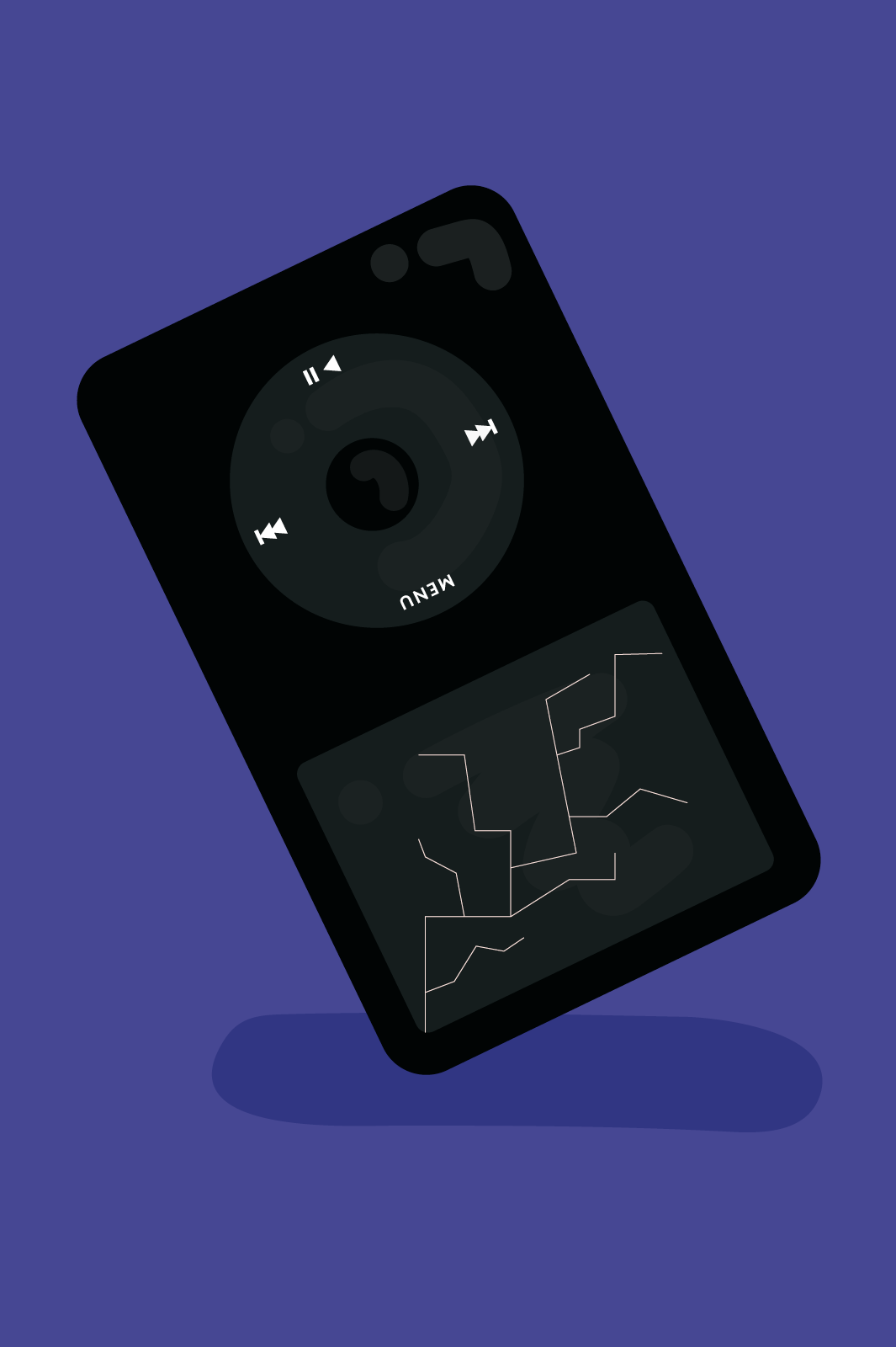 “I worked Apple retail for a few years but was originally hired during the holiday season of 2005 My first day on the sales floor was Black Friday