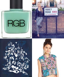 things-to-do-in-la-week-od-april-22-280