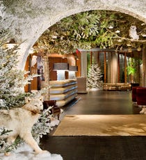 mail_image_preview-2