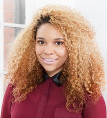 New_Opener_Video_AmeliaAlpaugh