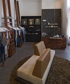 Snap Up Rad Memorial Day Outfits At The W's Pure Therapy Holiday Sale 