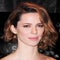 rebecca hall opener 2