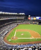 Yankees' Home Opener: What You Need To Know