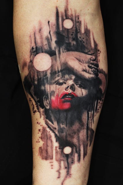 new york city best tattoo artists new york city best tattoo artists