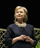 Here's Why You Should Be Excited For Hillary 2016