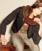 Rep Women's Rights with Society for Rational Dress