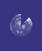 How To Get To Sleep Fast (Without Popping A Pill)