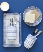 Give Your Loo An Easy Redo WIth These So-Cute Picks