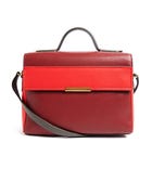 The Must-Know It Bags Of Summer