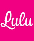 Brazilian Law Student Sues Lulu, The "Yelp For Boys" App