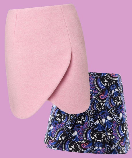 KENZO-Temple-Eye-jacquard-skirt_$413_Matches-Fashion-MAIN