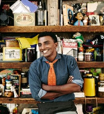 OPENER_MarcusSamuelsson01_219