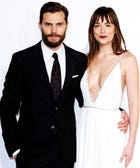 Jamie Dornan & Dakota Johnson May Not Get Raises For Fifty Shades Sequel 