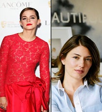 emma_watson_sofia_coppola_