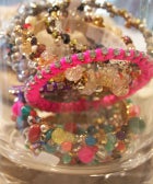 Get An Insider's Tour Of D.C.'s Best New Bauble Boutique