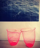 11 Home-Decor Buys You Need Right Here, Right Now