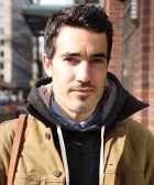 The Guy's Guide To Perfect Hair 