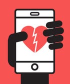 StraightWhiteDudesTexting Is The Horrible/Hilarious Tumblr Of The Moment