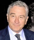 You Won't Believe Which Celeb De Niro Was Once A Waiter For