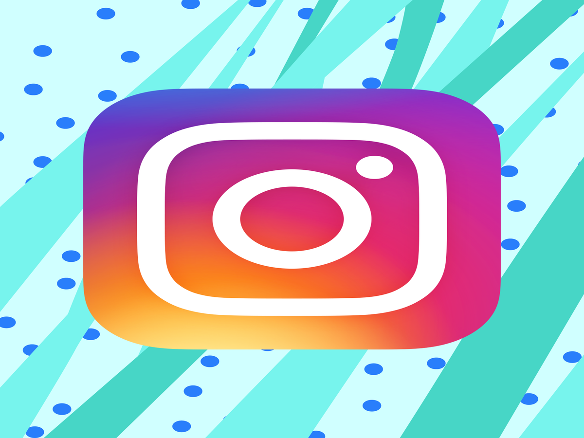 This Small Instagram Update Gives Stories The Upgrade You've Been Waiting For