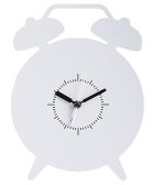 The Energizer Bunny Has Nothing On You: 5 Beyond Easy Energy-Boosters