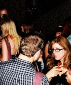 So-Cal Bloggers Unite To Form Two Point Oh L.A.