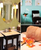 Get Pampered For Pennies&ndash;Our Favorite Spa Deals 