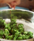 How Our Childhood Icon Convinced Us To Eat Our Veggies