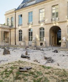 Here's How To Get Your Art On Display At MOCA &mdash; Really!