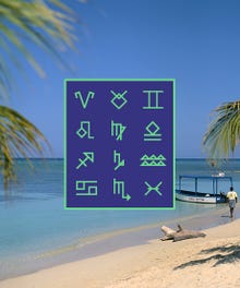 TravelZodiacSign_opener03