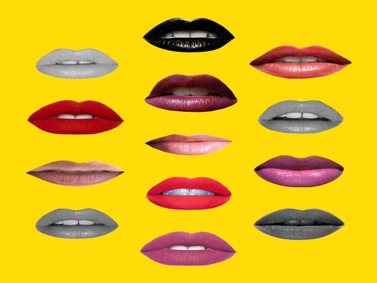 What Happens If You Have Oral Sex With A Cold Sore?