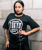 Hanging With THE Queen Of Nightlife