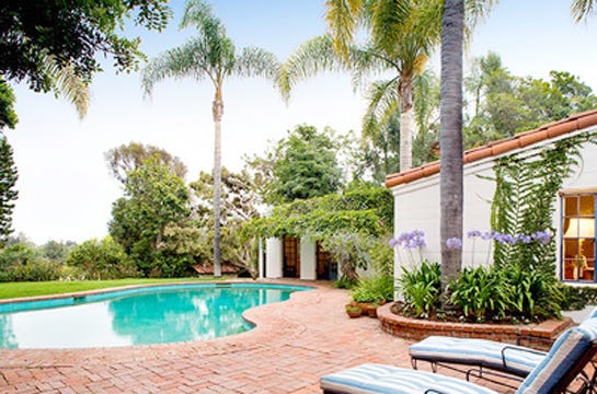 Marilyn Monroe Home marilyn monroe house brentwood los angeles pictures Marilyn Monroe Home marilyn monroe house brentwood los angeles pictures
