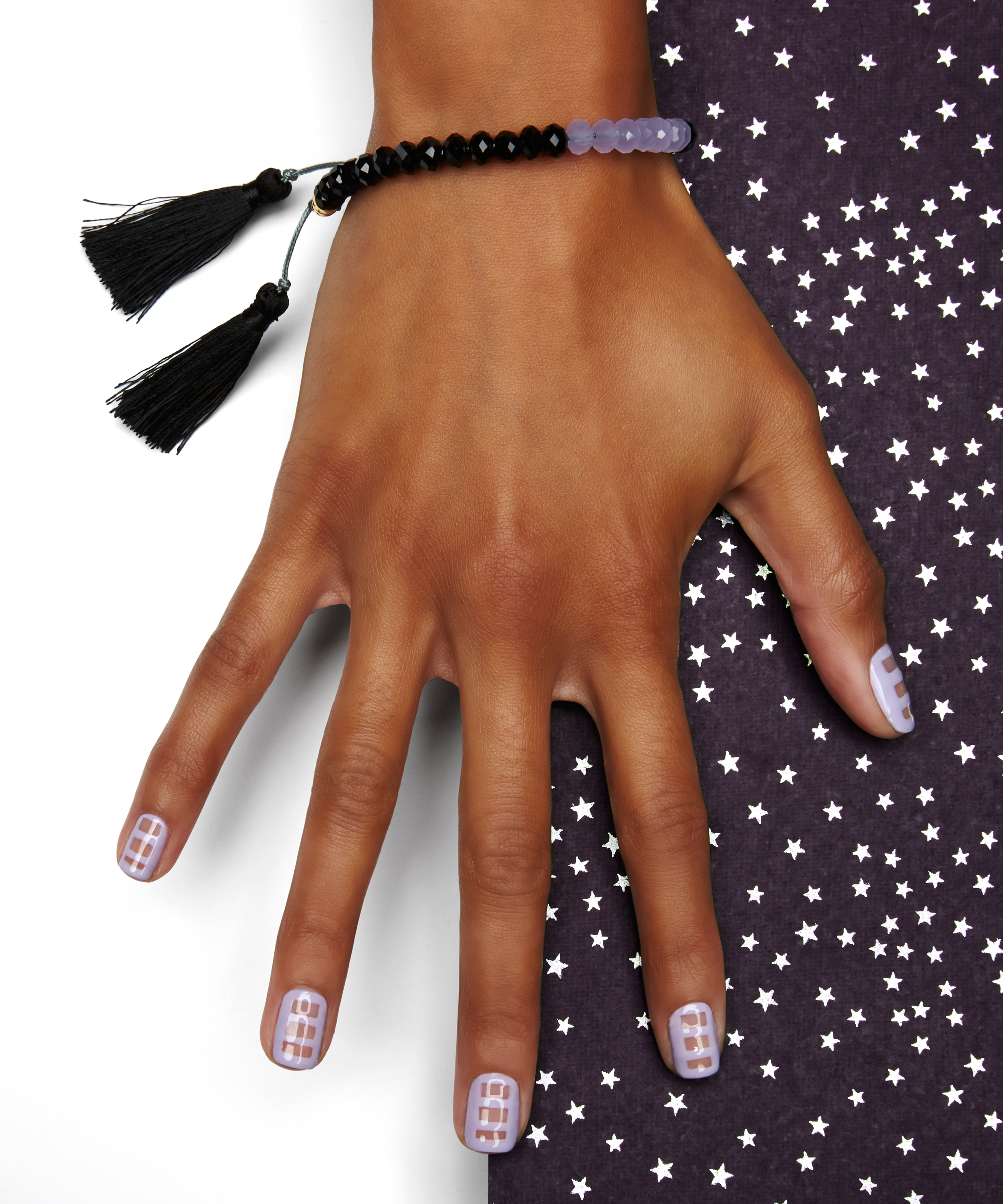 17 Super Easy Nail Art Designs And Ideas For 2017 Pretty 15 Valentines Day Pointy Nail Art Designs Ideas