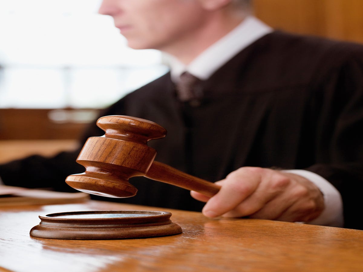 Brock Turner Applies For An Appeal In Stanford Sexual Assault Case
