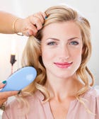 10 Rad Chicago Salons For Discount Services