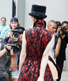 Occupy NYFW: Intern Rights Protests Coming To Lincoln Center?