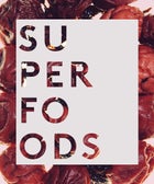 9 Magical Superfoods You've Never Heard Of