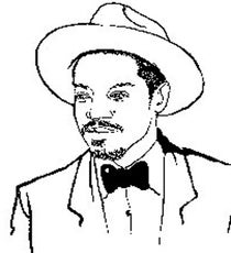 andre-3000-drawing-250