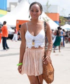 10 Rad Style Snaps From Trillectro