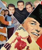 11 Holiday Songs You'll Actually Enjoy