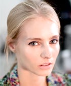 A Behind-The-Scenes Look At The Beautiful World Of Alice + Olivia