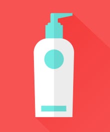 The6BiggestMistakesPeopleWithDrySkinMake_Opener