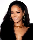 Check Out Two Rihanna Songs From Her Movie Home