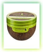 Ditch The Frizz Halo! 12 Ways To Get Sleek Summer Curls 