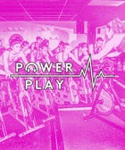 The Selfish Workout Playlist