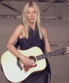 Gwynnie's Gone Country